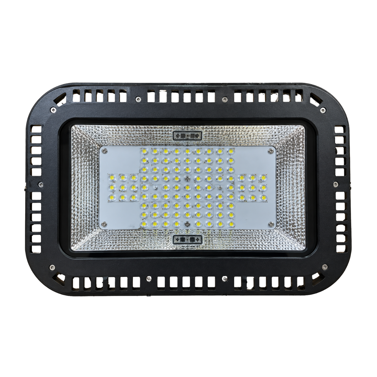 LED High Mast / Flood Lighting